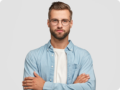 Analista finanziario di NexioWert
